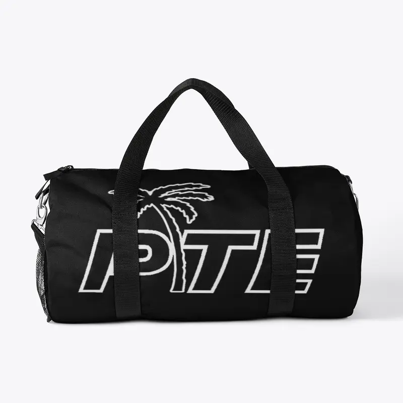 PTE/SODMG TOTE BAG