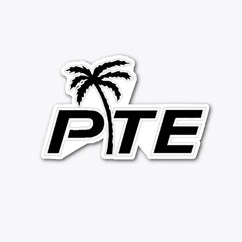 PTE GEAR