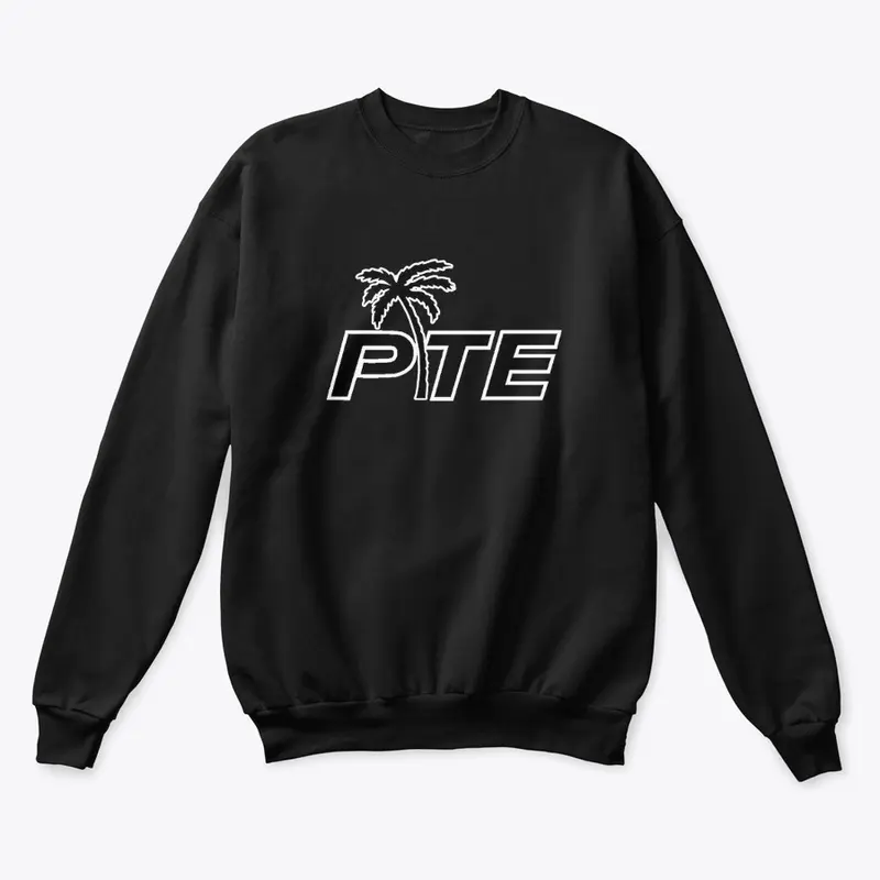 PTE GEAR