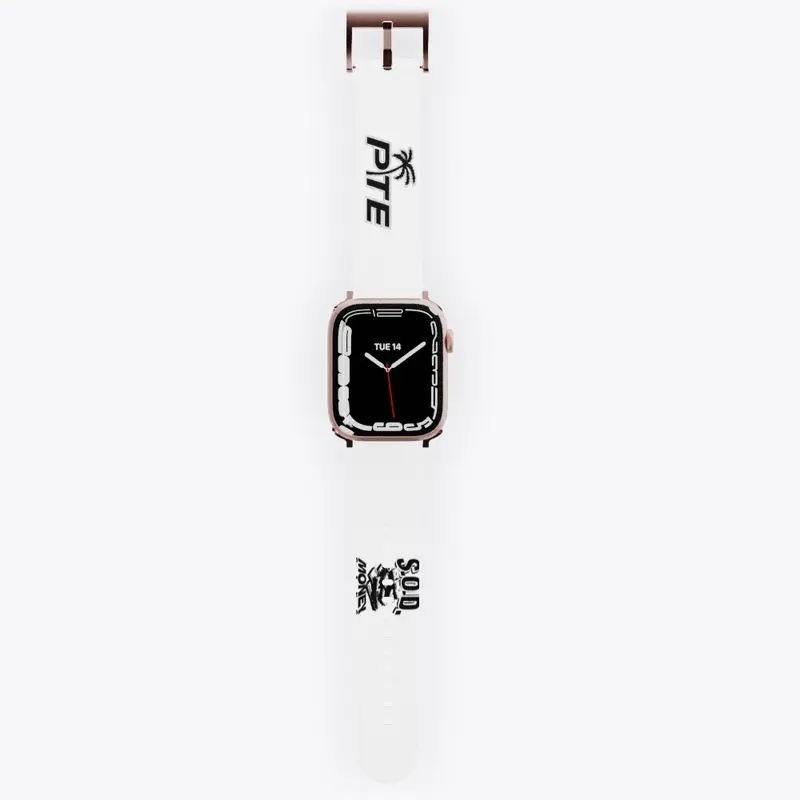 APPLE WATCH PTE SODMG BAND